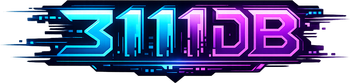 3111db